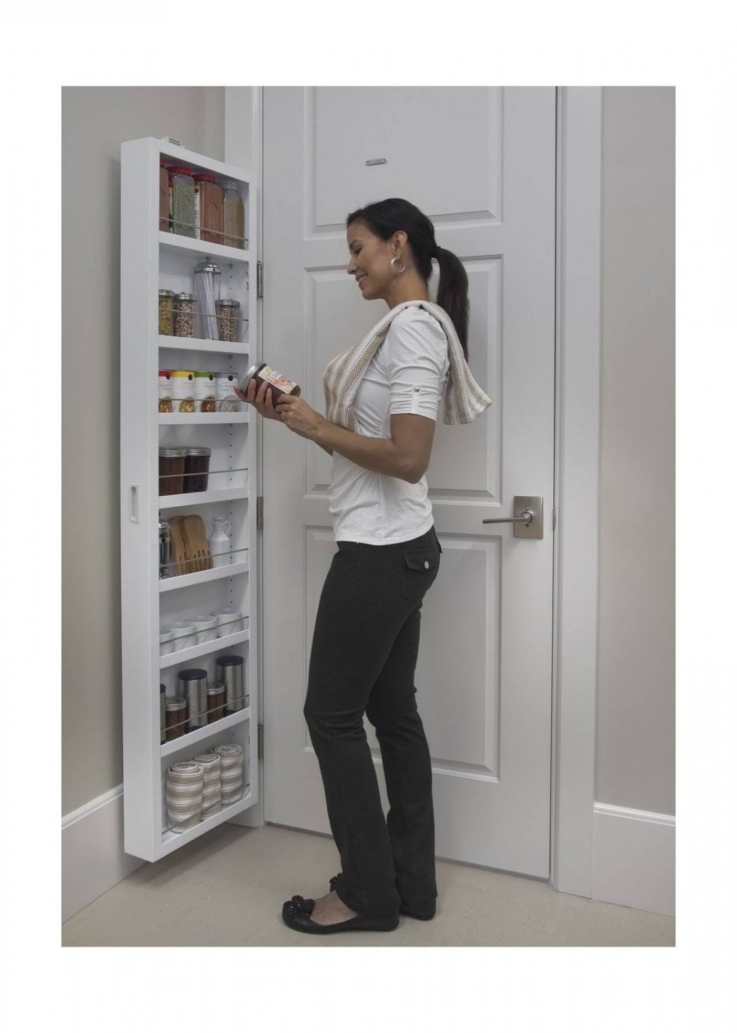 Storage Cabinet B1659