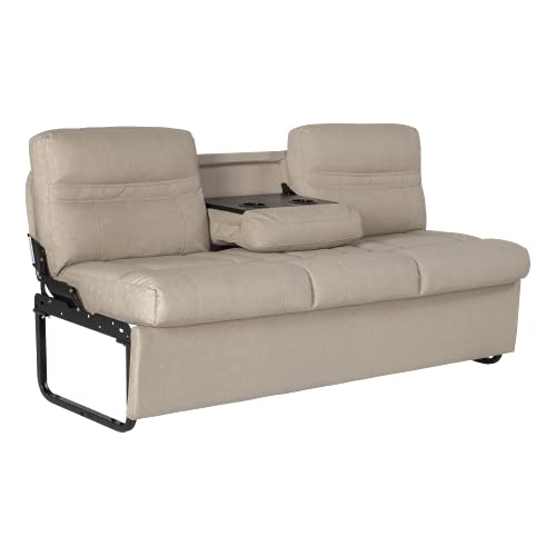 72" Jackknife Sofa M113581