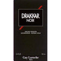 3.4 Fl Oz Eau De Toilette Spray O3042