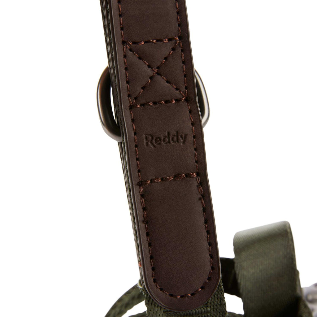 Jacquard Dog Lead G681506