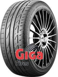 Summer Tires B814977