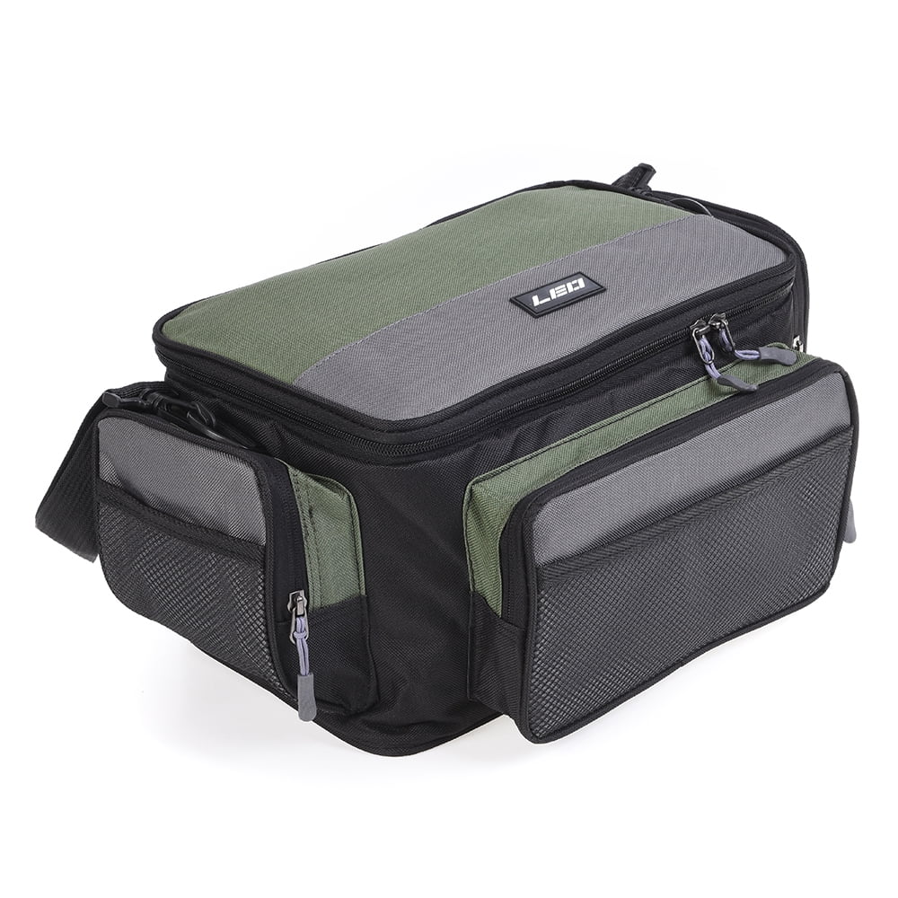 Fishing Tackle Bag S987086