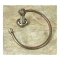 Towel Ring O990
