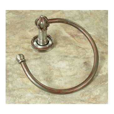 Towel Ring O990