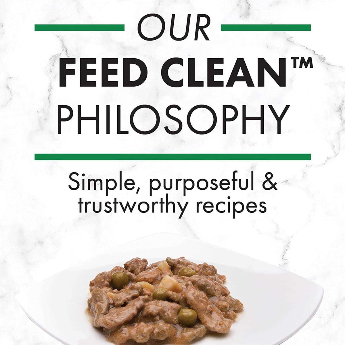 Dog Food R417