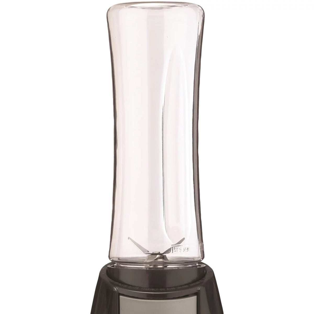 Personal Blender I27978