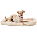 Dog Crate Mat and Pet Bed U9270
