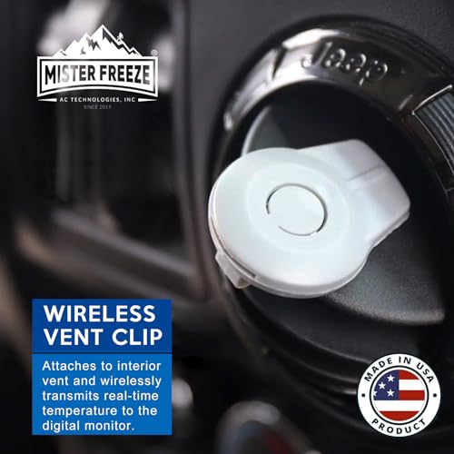 R134a Refrigerant Car AC Recharge Kit 14 Oz K480