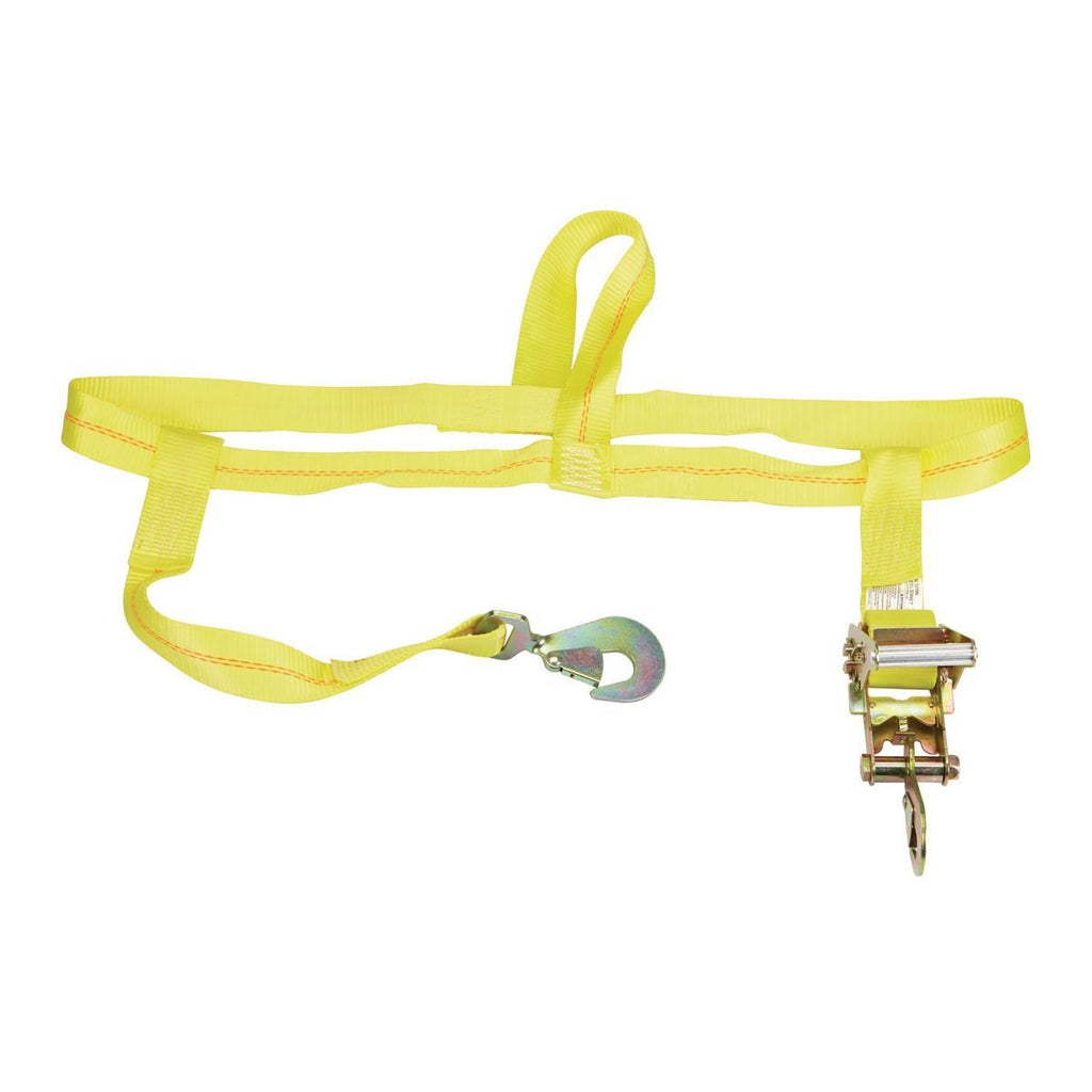 Tie-Down Bonnet A74147