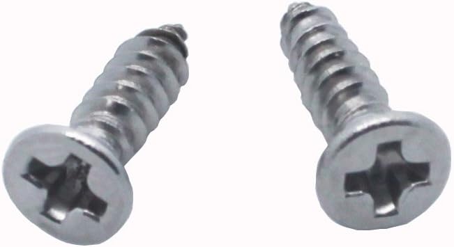 4 Pack 1M/3.3ft Aluminum LED Channels with Diffused Covers, Mounting Clips, End Caps for LED Strip Wall Mounting S902