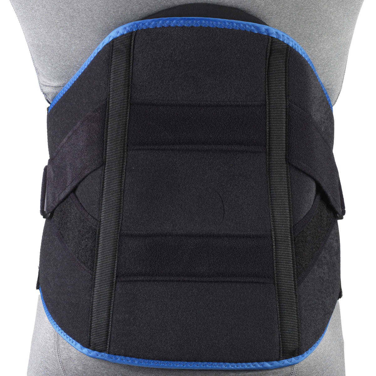 TruTek Lumbosacral Orthosis S895463