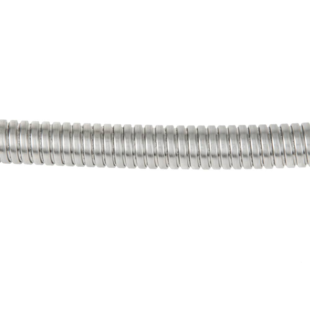 Brass Spray Valve with Low-Flow Tip O26669