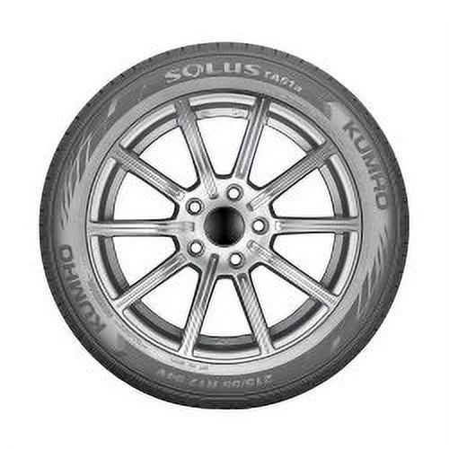 225/75R15 102T Tire K30816