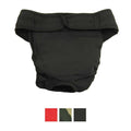 Washable Female Dog Diaper J3143