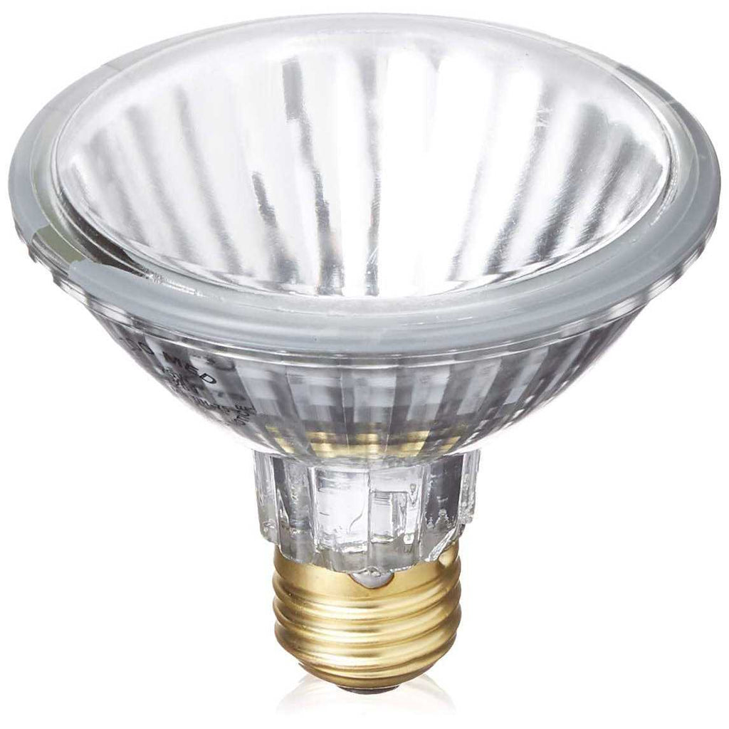 Splashproof Halogen Lamp X7568