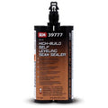 High-Build Self Leveling Seam Sealer V816