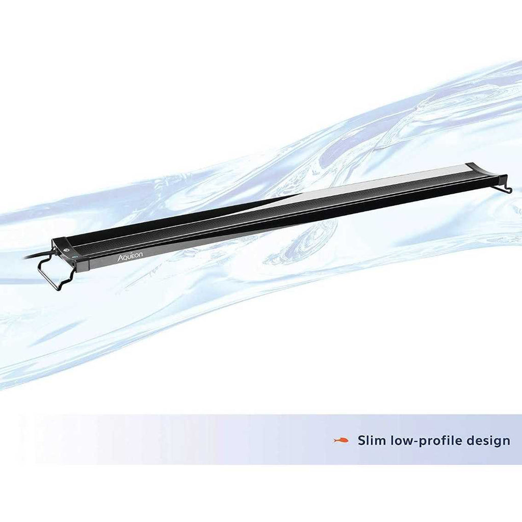 LED Aquarium Light Fixture D586638