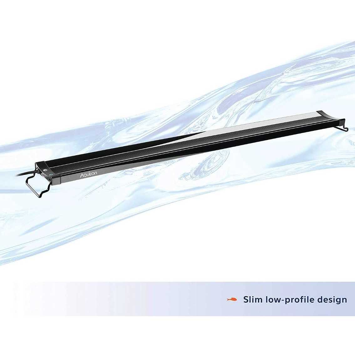 LED Aquarium Light Fixture D586638