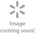 Anthology (Paperback) F13694