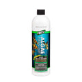 Aquarium Algae Clean Out F85066