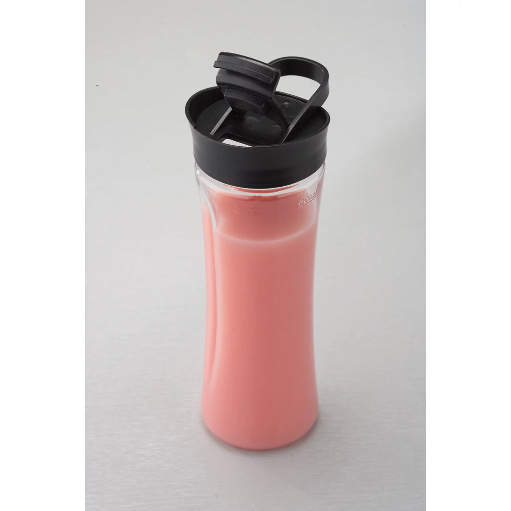Personal Blender I27978