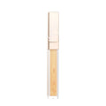 Lip Shine 5.5ml S615400
