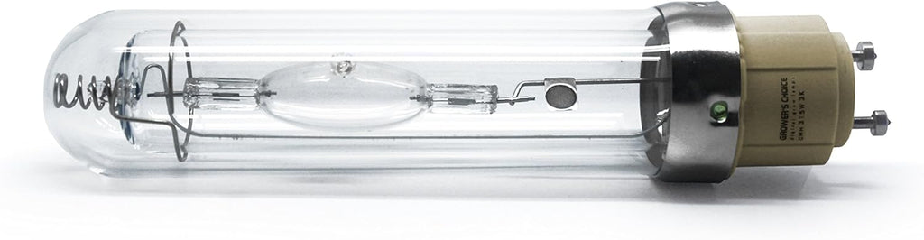 630W Dual Ceramic Metal Halide Complete Setup F6579