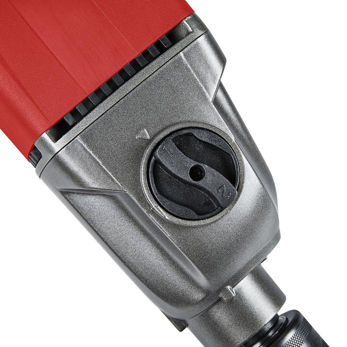 20V Brushless Cordless 1/2 in. Mud Mixer X939