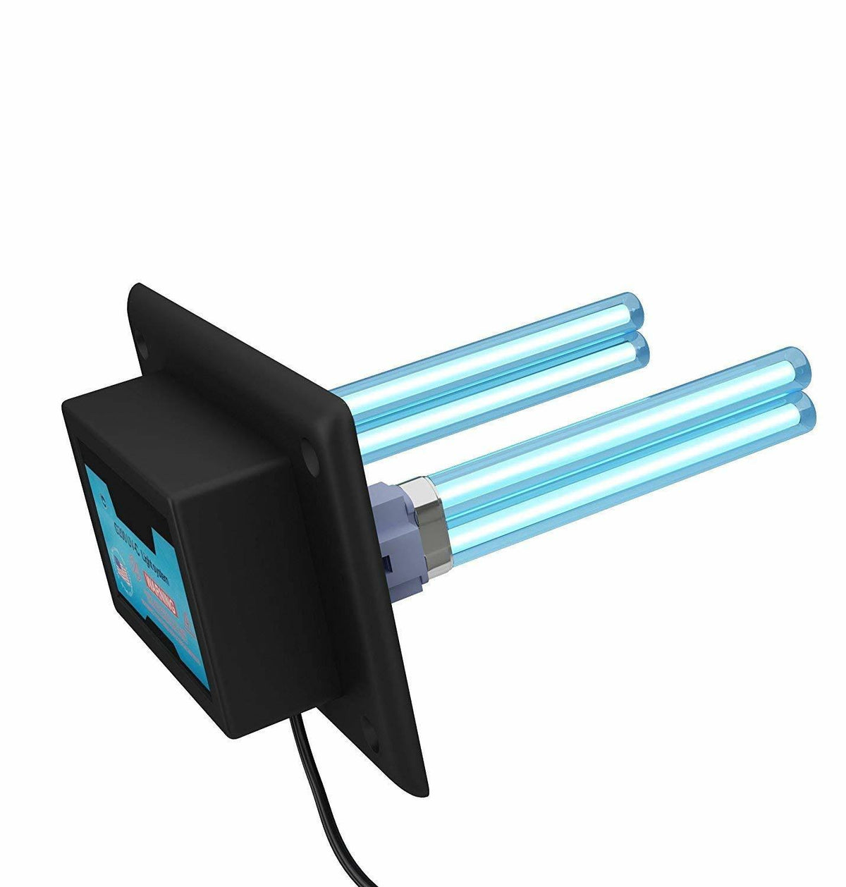 Air Purifier UV Light for HVAC Duct H277