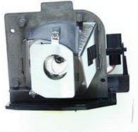 Projector TV Lamp Bulb E22696