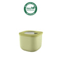 Airtight Freezer Containers Avocado Green 750cc I19017