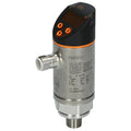 PN7692 Electronic Pressure Sensor A617