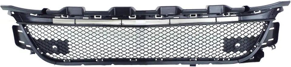 Front Bumper Grille R1352