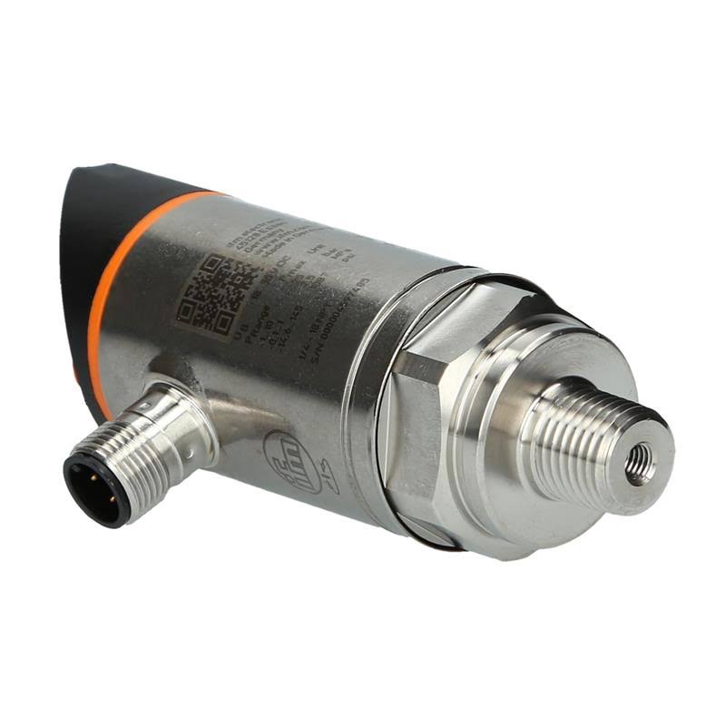 PN7692 Electronic Pressure Sensor A617