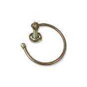 Towel Ring O990
