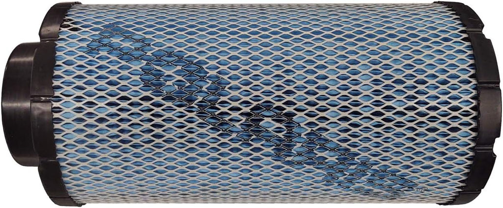 Pack of 2 Premium Filter Kit X525610