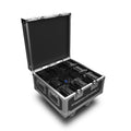 Compact Road Case X76035
