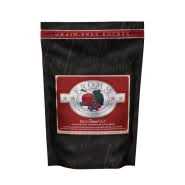 Salmon Dog Food O2039