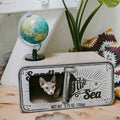 Cardboard Cat Scratcher F2901