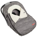 Car Seat Cover N89499