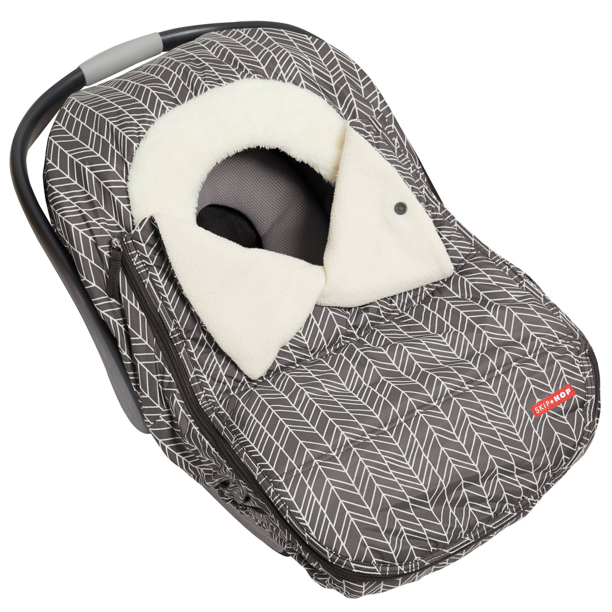 Car Seat Cover N89499