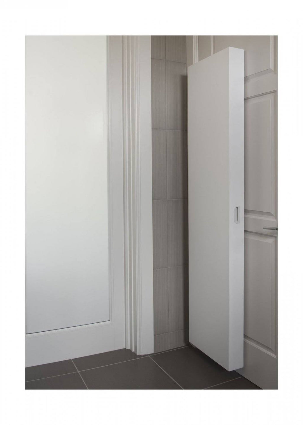 Storage Cabinet B1659
