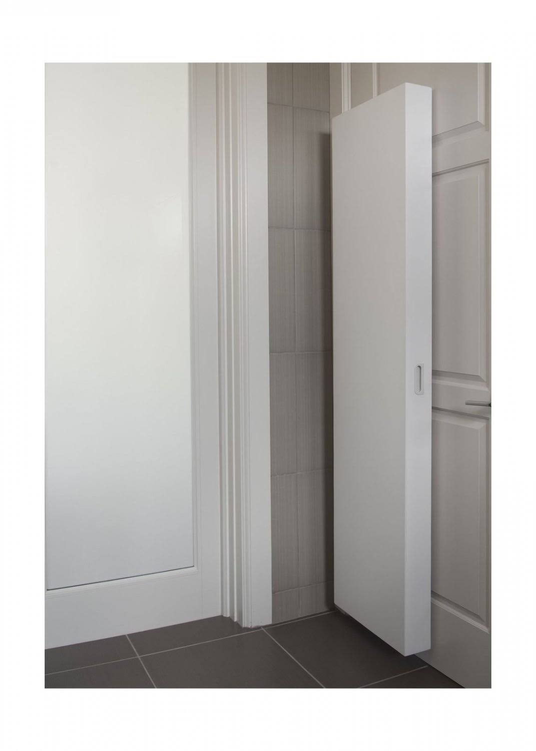 Storage Cabinet B1659