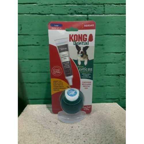 Dog Toy H145188
