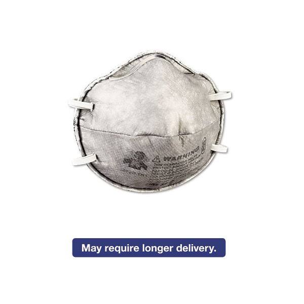 R95 Particulate Respirator T62229