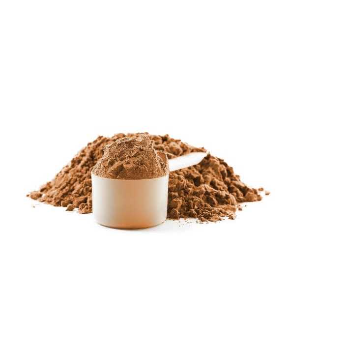 Nutritional Supplement T884406