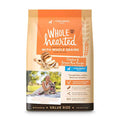 Chicken & Brown Rice Recipe Dry Dog Food P3838