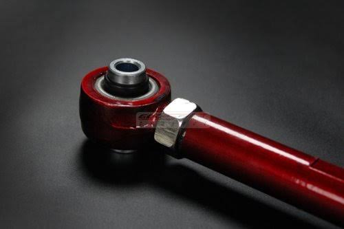 BMW 3 Series Rear Camber Kit A458216