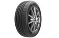 All Season Tire 265/70R17 115H Y3326