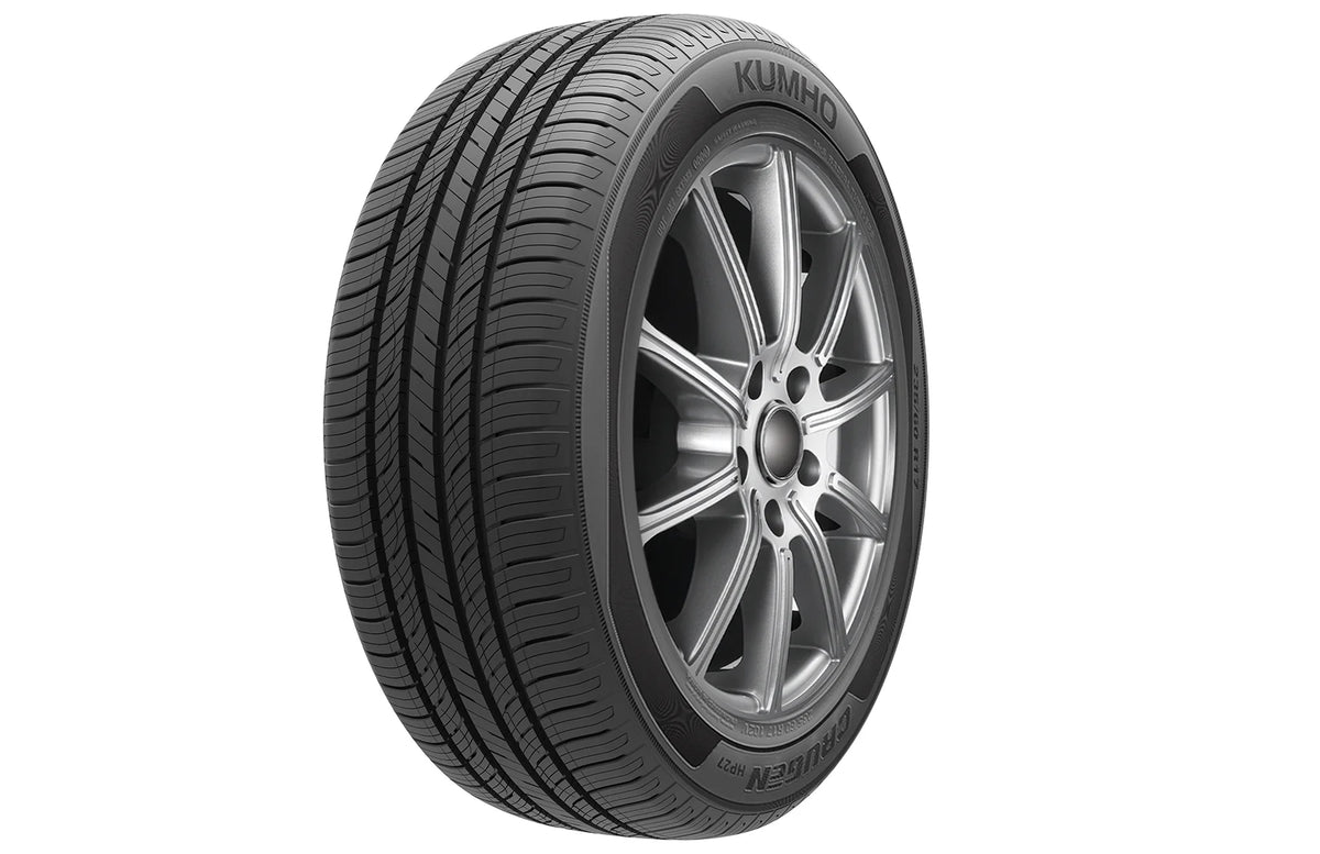 All Season Tire 265/70R17 115H Y3326